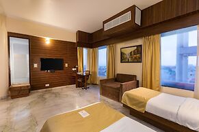 Pride Premier Solitaire Dehradun