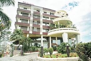 Pride Premier Solitaire Dehradun