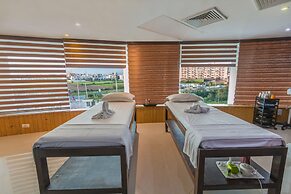 Pride Premier Solitaire Dehradun