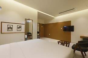 Pride Premier Solitaire Dehradun