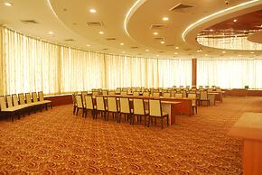 Pride Premier Solitaire Dehradun