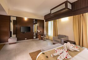 Pride Premier Solitaire Dehradun