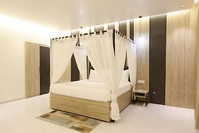 Pride Premier Solitaire Dehradun