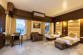 Pride Premier Solitaire Dehradun