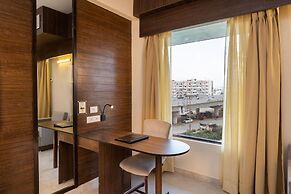 Pride Premier Solitaire Dehradun