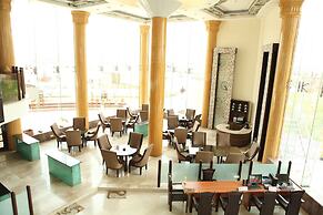 Pride Premier Solitaire Dehradun