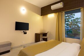 Pride Premier Solitaire Dehradun