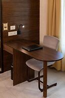Pride Premier Solitaire Dehradun