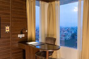 Pride Premier Solitaire Dehradun
