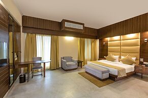 Pride Premier Solitaire Dehradun