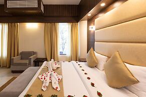 Pride Premier Solitaire Dehradun