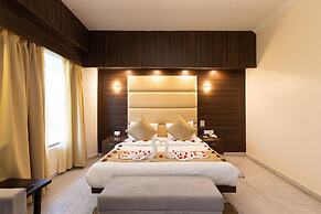 Pride Premier Solitaire Dehradun