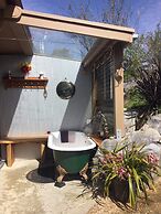 The Rocks Chalets