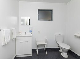 Waikanae Beach TOP 10 Holiday Park