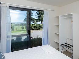 Waikanae Beach TOP 10 Holiday Park