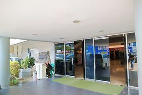 Hotel Mariat Sorong