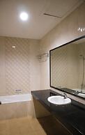 Hotel Mariat Sorong