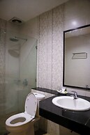 Hotel Mariat Sorong