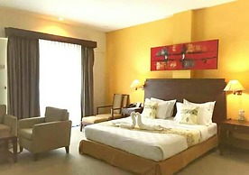 Hotel Mariat Sorong