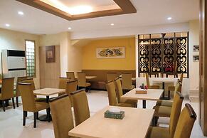 Hotel Mariat Sorong