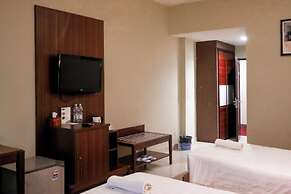 Hotel Mariat Sorong