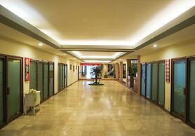Hotel Mariat Sorong