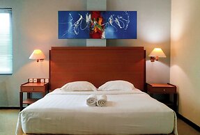 Hotel Mariat Sorong