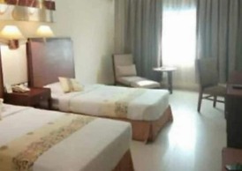 Hotel Mariat Sorong