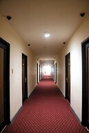 Hotel Mariat Sorong