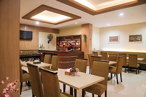 Hotel Mariat Sorong