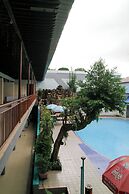 Hotel Mariat Sorong