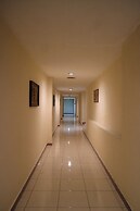 Hotel Mariat Sorong