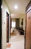 Hotel Mariat Sorong