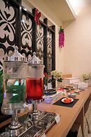 Hotel Mariat Sorong