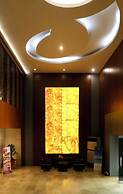 Hotel Mariat Sorong