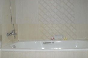Hotel Mariat Sorong