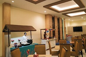 Hotel Mariat Sorong