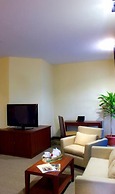 Hotel Mariat Sorong