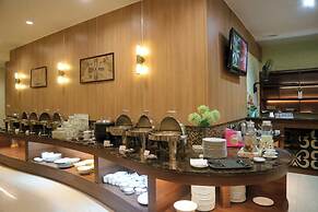 Hotel Mariat Sorong