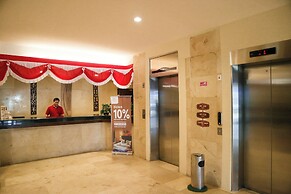 Hotel Mariat Sorong