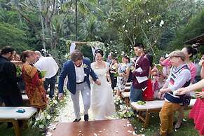 Villa Beji Indah