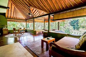 Villa Beji Indah