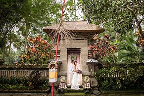 Villa Beji Indah