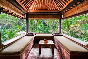 Villa Beji Indah