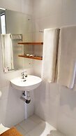 Centro City Service Apartment