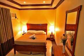 Staylite Hotel