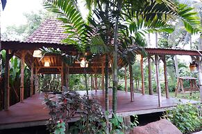 Kubudiuma Villas
