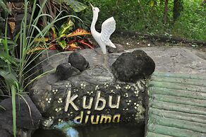 Kubudiuma Villas