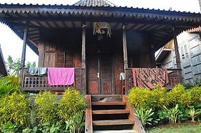 Kubudiuma Villas
