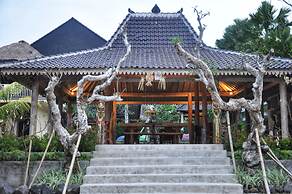 Kubudiuma Villas